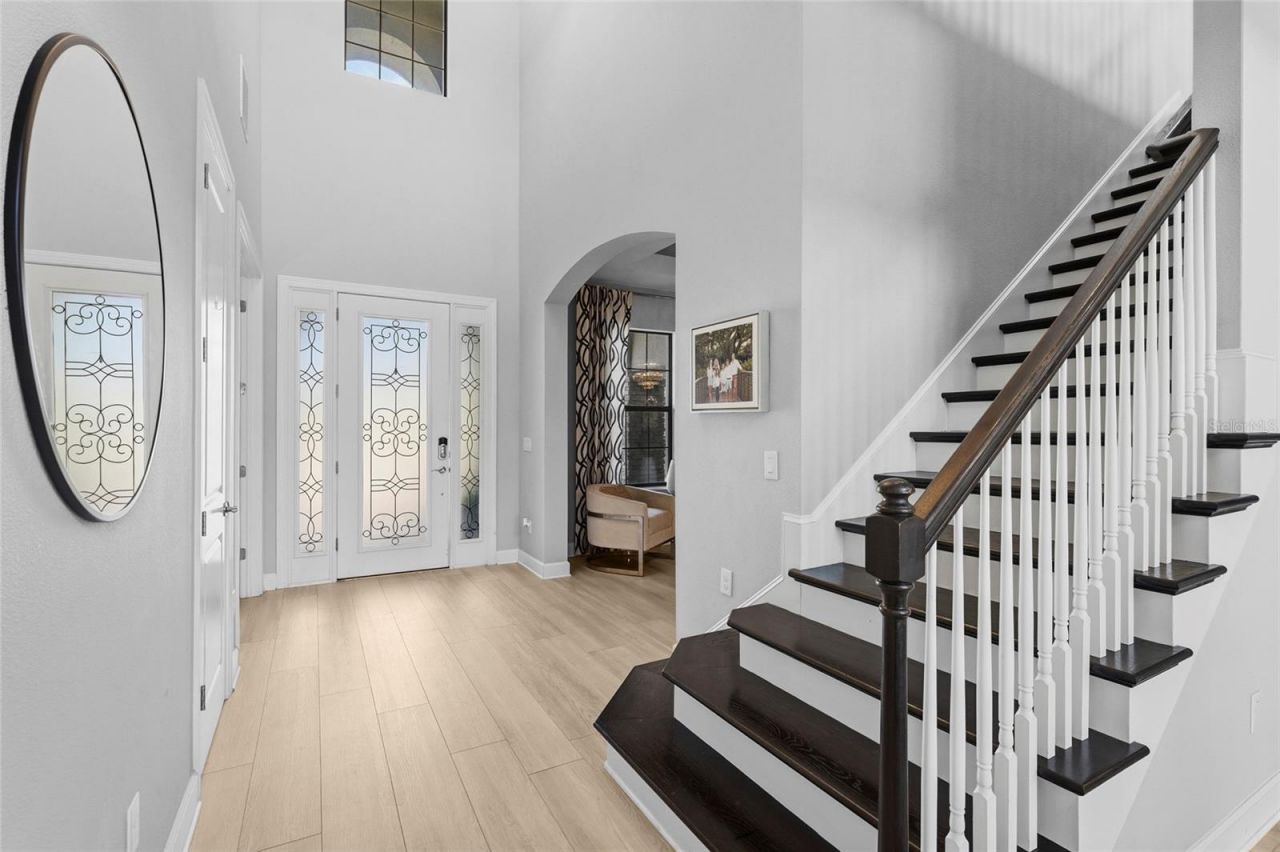 5301 Greenbrook Drive, Sarasota, FL 34238 Photo