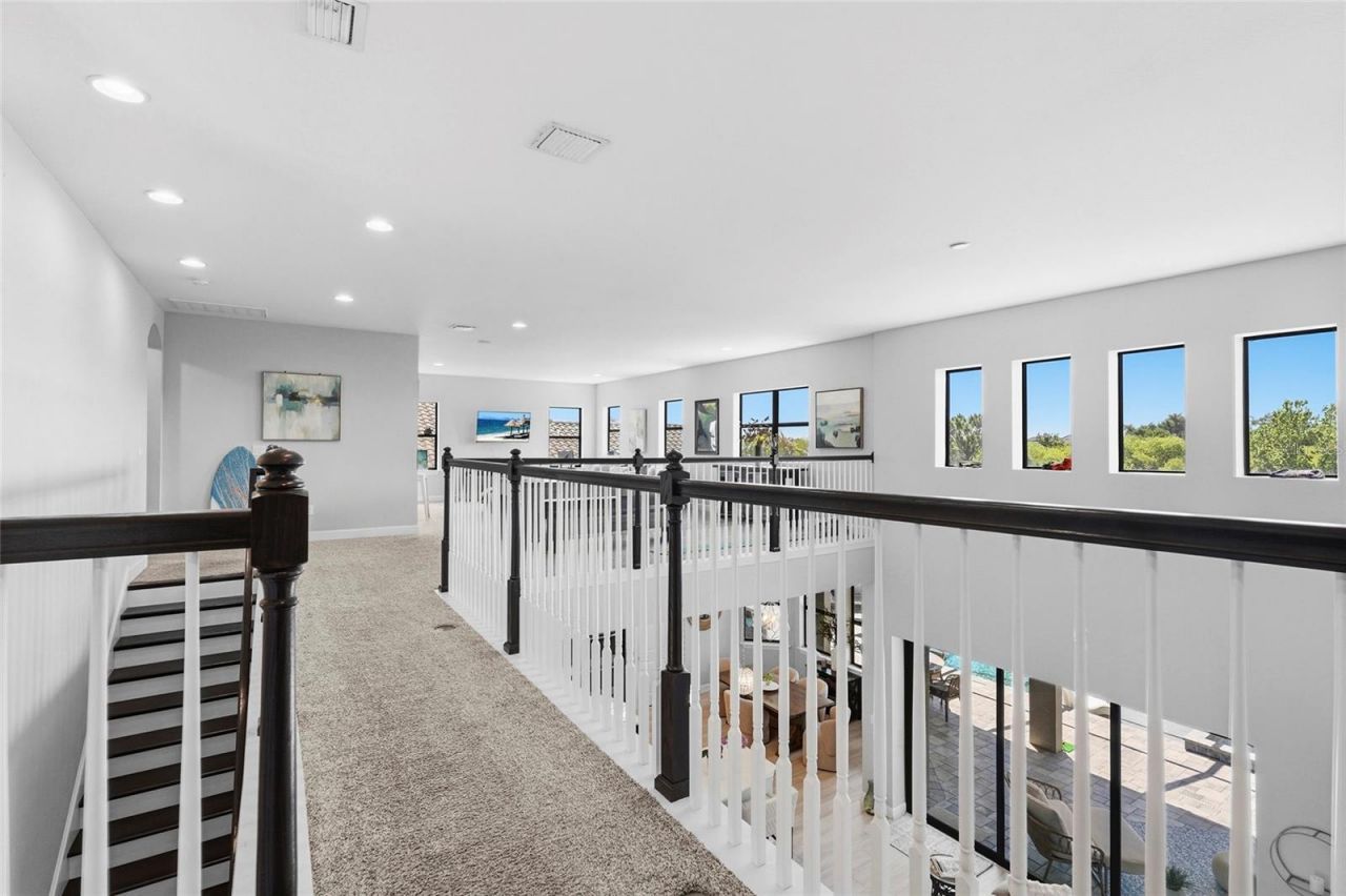 5301 Greenbrook Drive, Sarasota, FL 34238 Photo