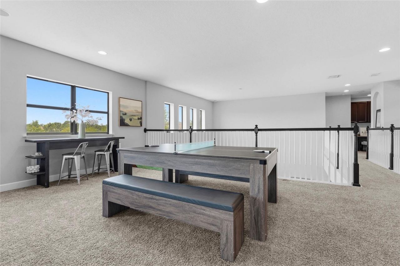 5301 Greenbrook Drive, Sarasota, FL 34238 Photo