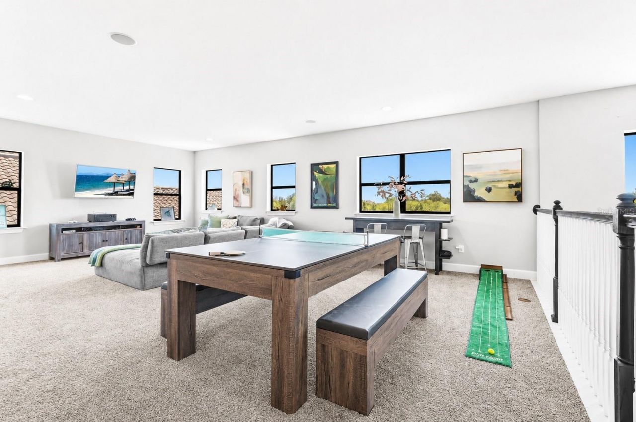 5301 Greenbrook Drive, Sarasota, FL 34238 Photo