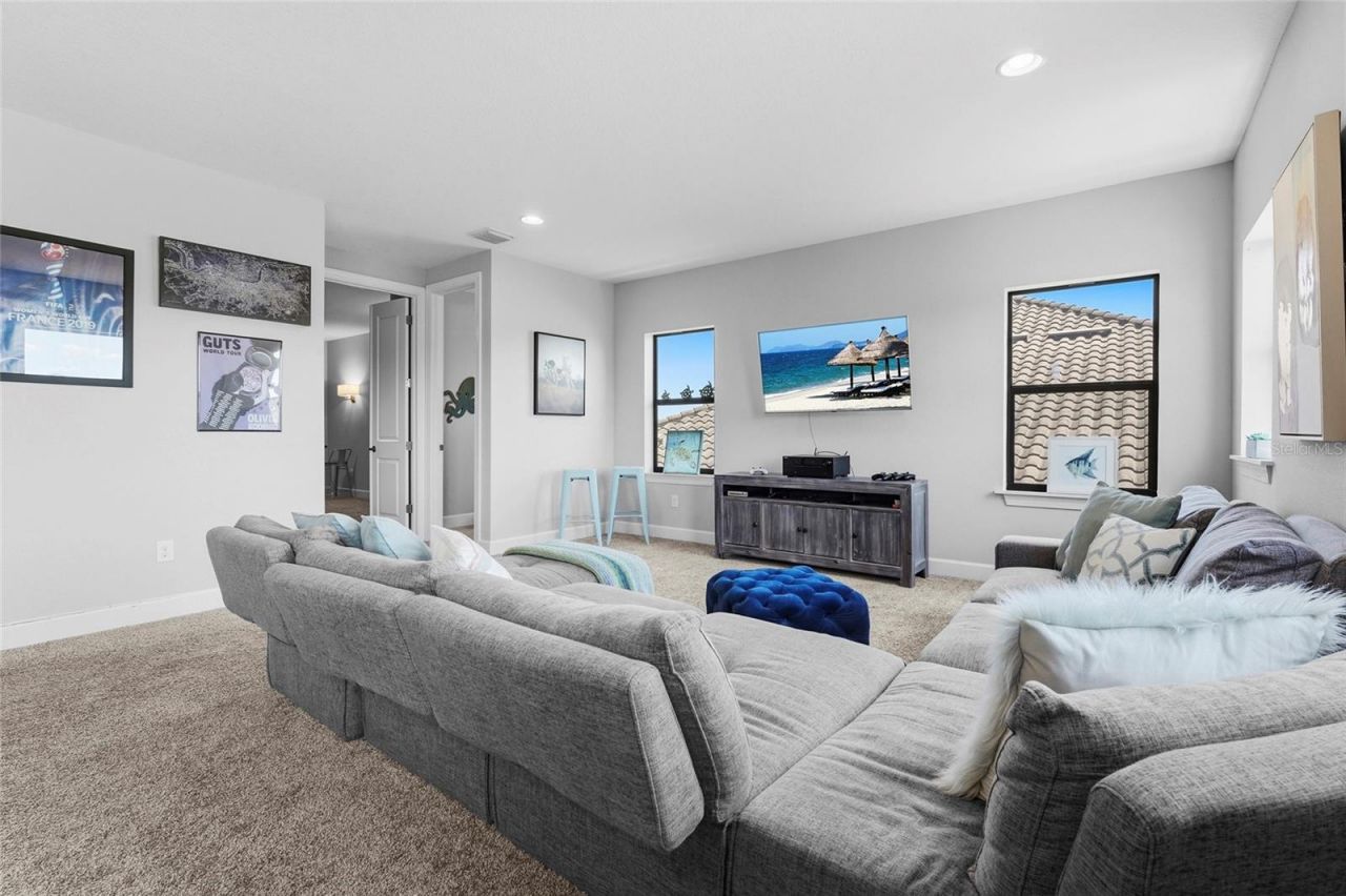 5301 Greenbrook Drive, Sarasota, FL 34238 Photo