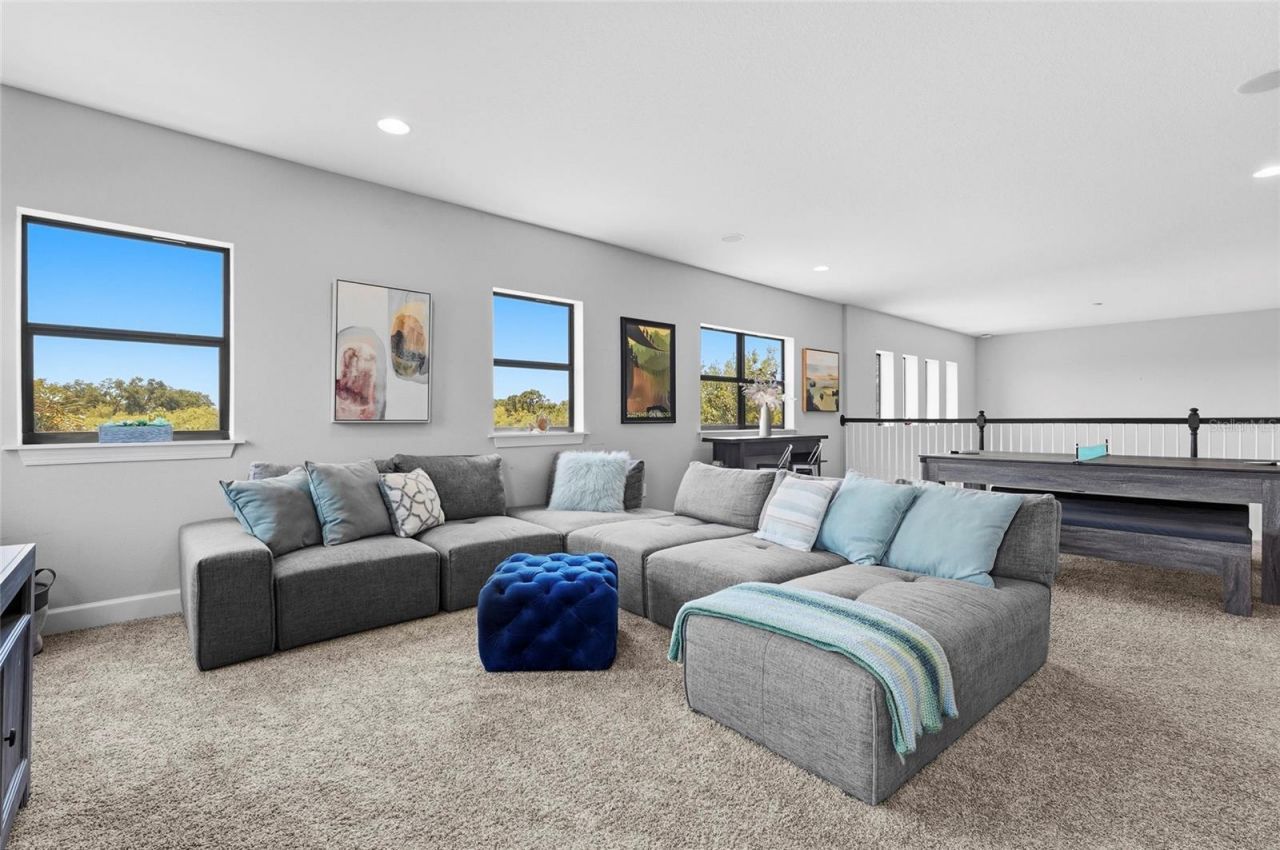 5301 Greenbrook Drive, Sarasota, FL 34238 Photo