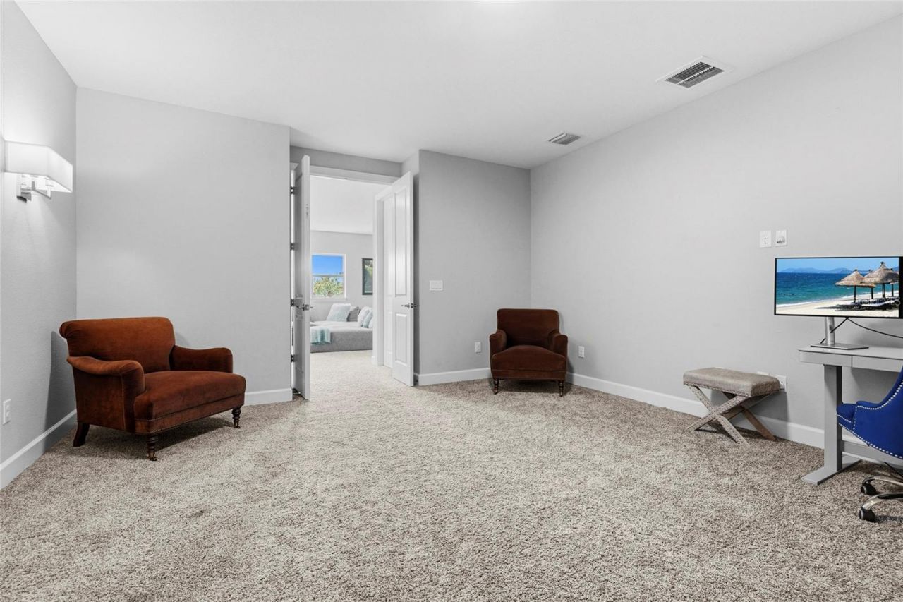 5301 Greenbrook Drive, Sarasota, FL 34238 Photo