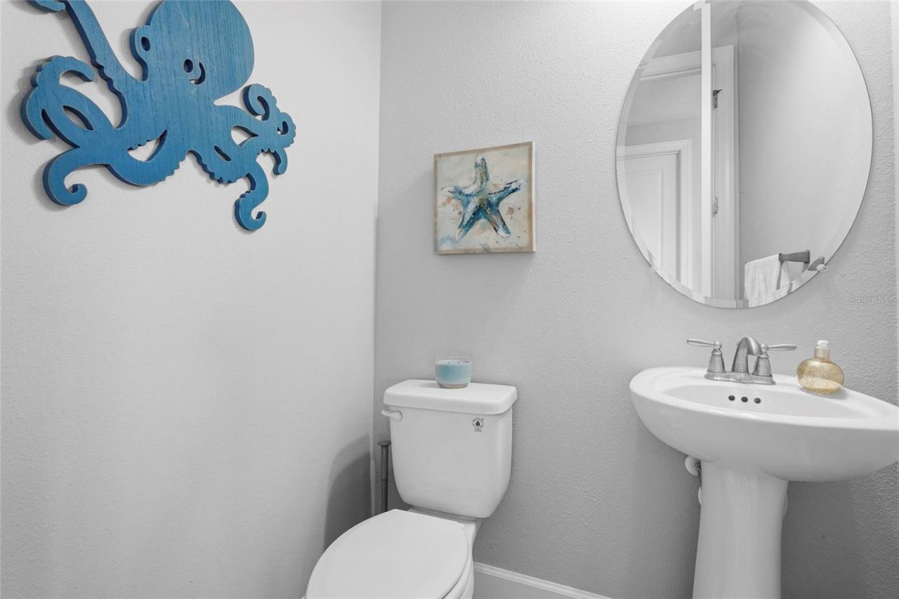 5301 Greenbrook Drive, Sarasota, FL 34238 Photo