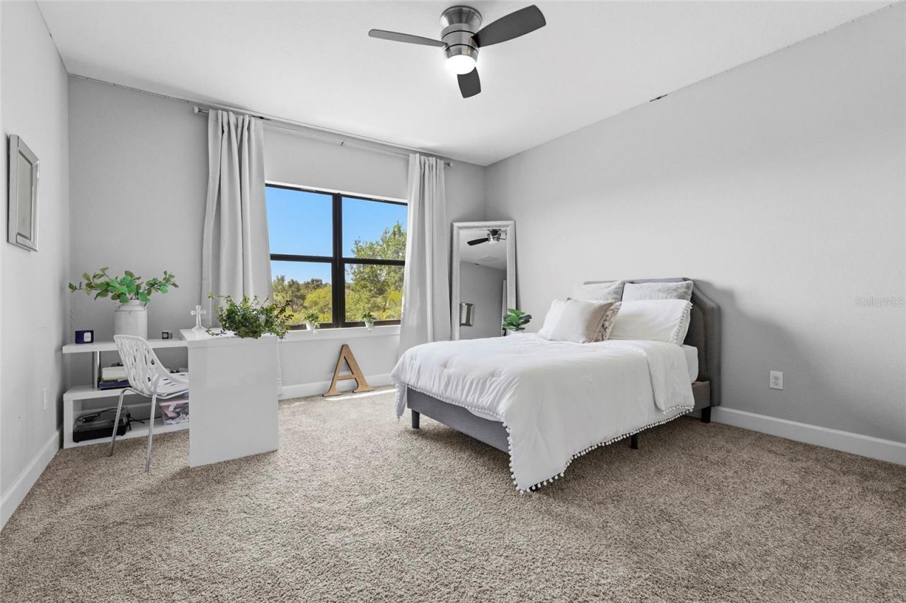 5301 Greenbrook Drive, Sarasota, FL 34238 Photo