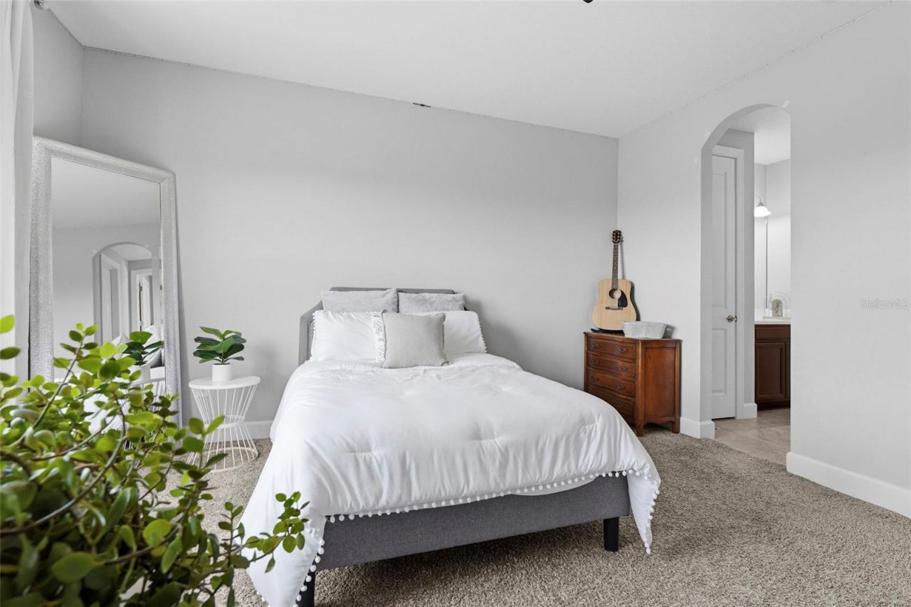 5301 Greenbrook Drive, Sarasota, FL 34238 Photo