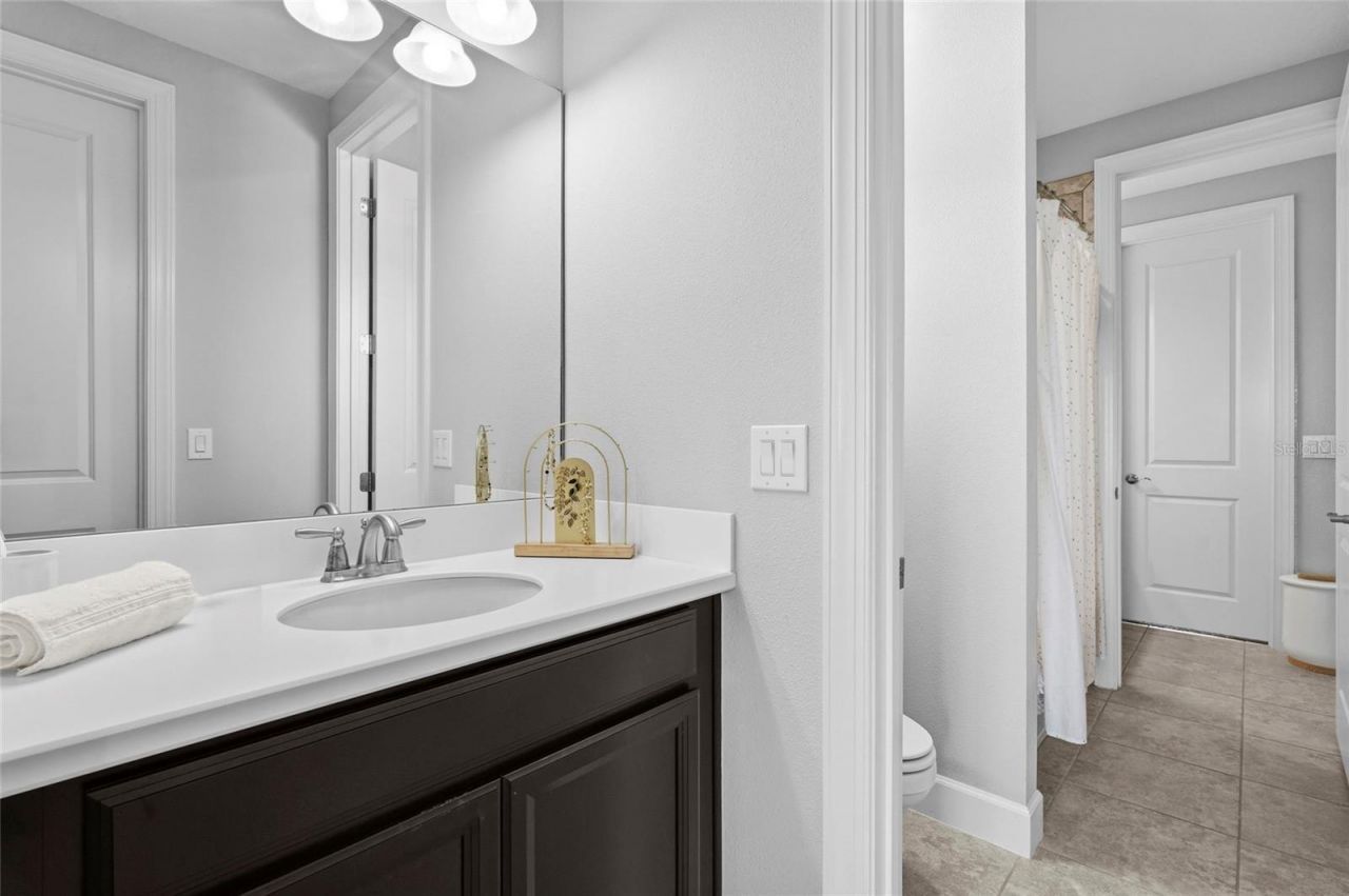 5301 Greenbrook Drive, Sarasota, FL 34238 Photo