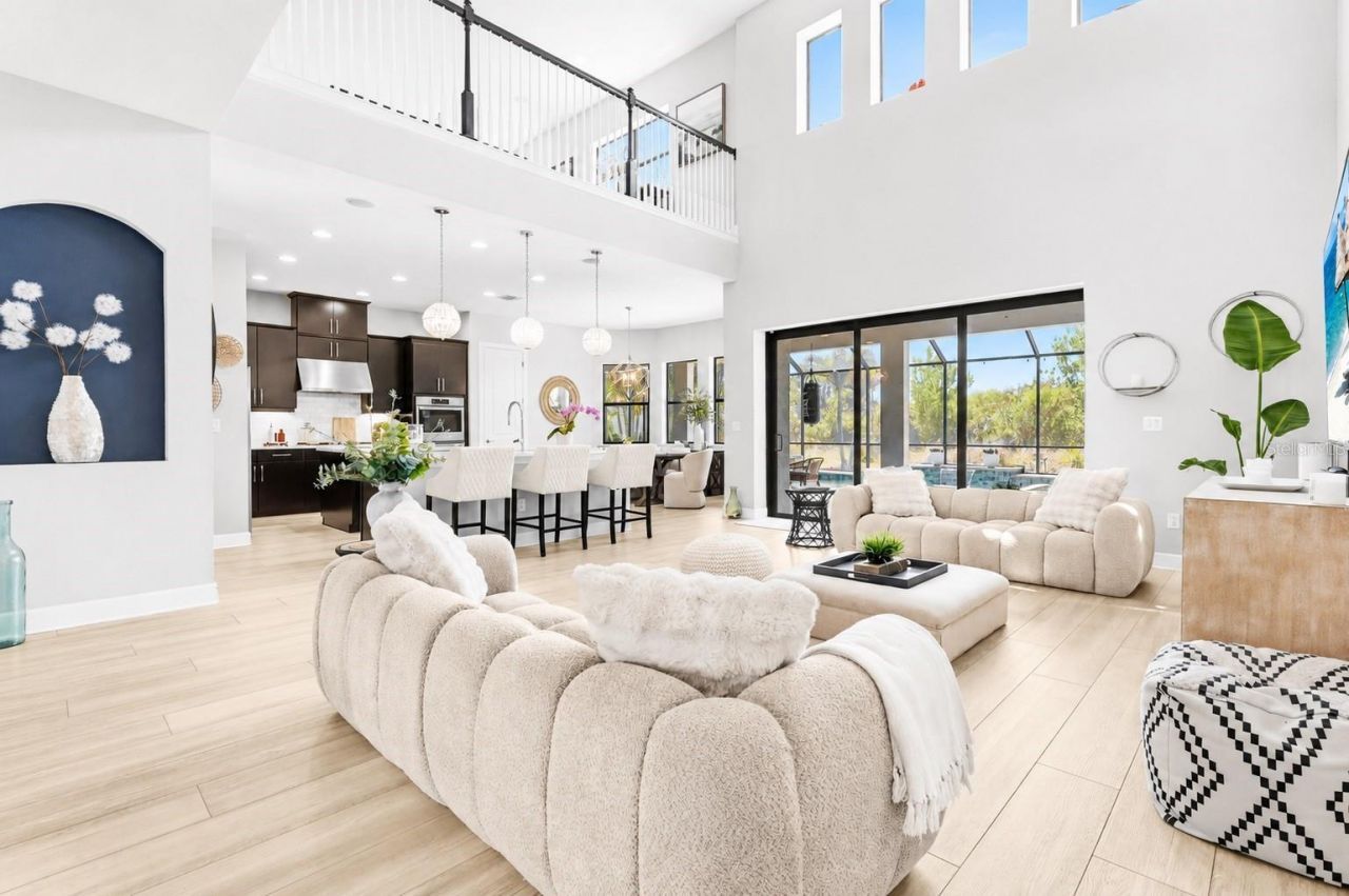 5301 Greenbrook Drive, Sarasota, FL 34238 Photo
