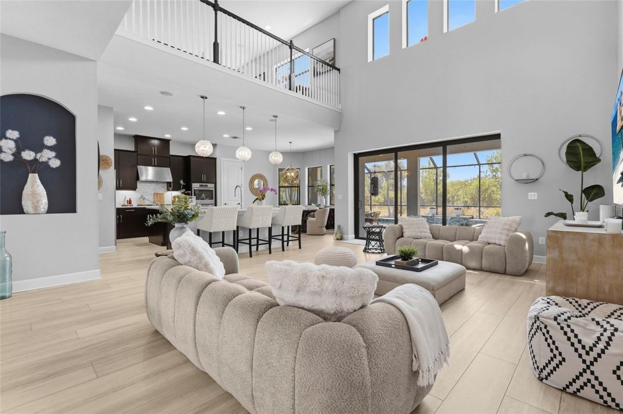 5301 Greenbrook Drive, Sarasota, FL 34238 Photo