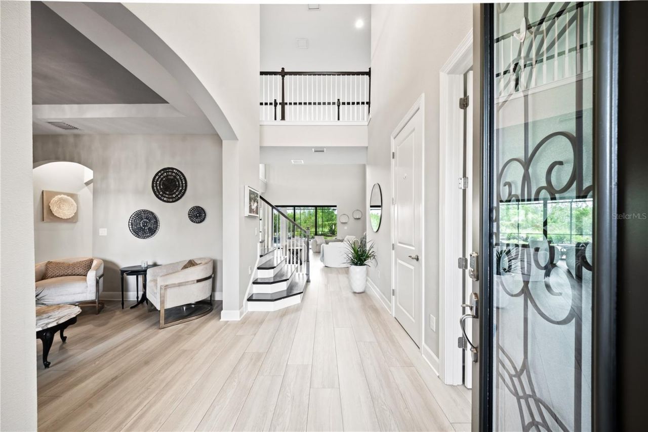 5301 Greenbrook Drive, Sarasota, FL 34238 Photo