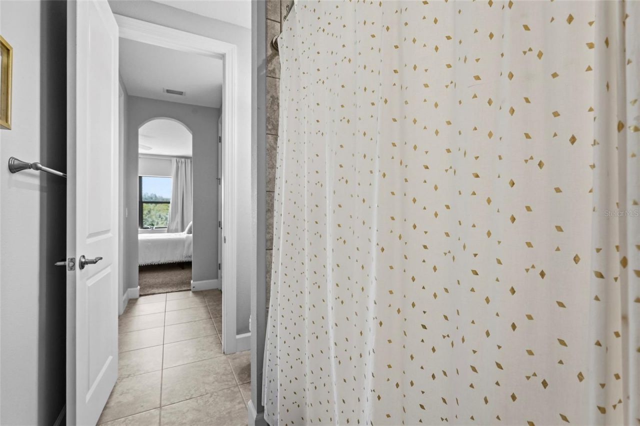 5301 Greenbrook Drive, Sarasota, FL 34238 Photo