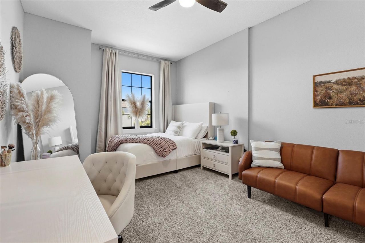 5301 Greenbrook Drive, Sarasota, FL 34238 Photo