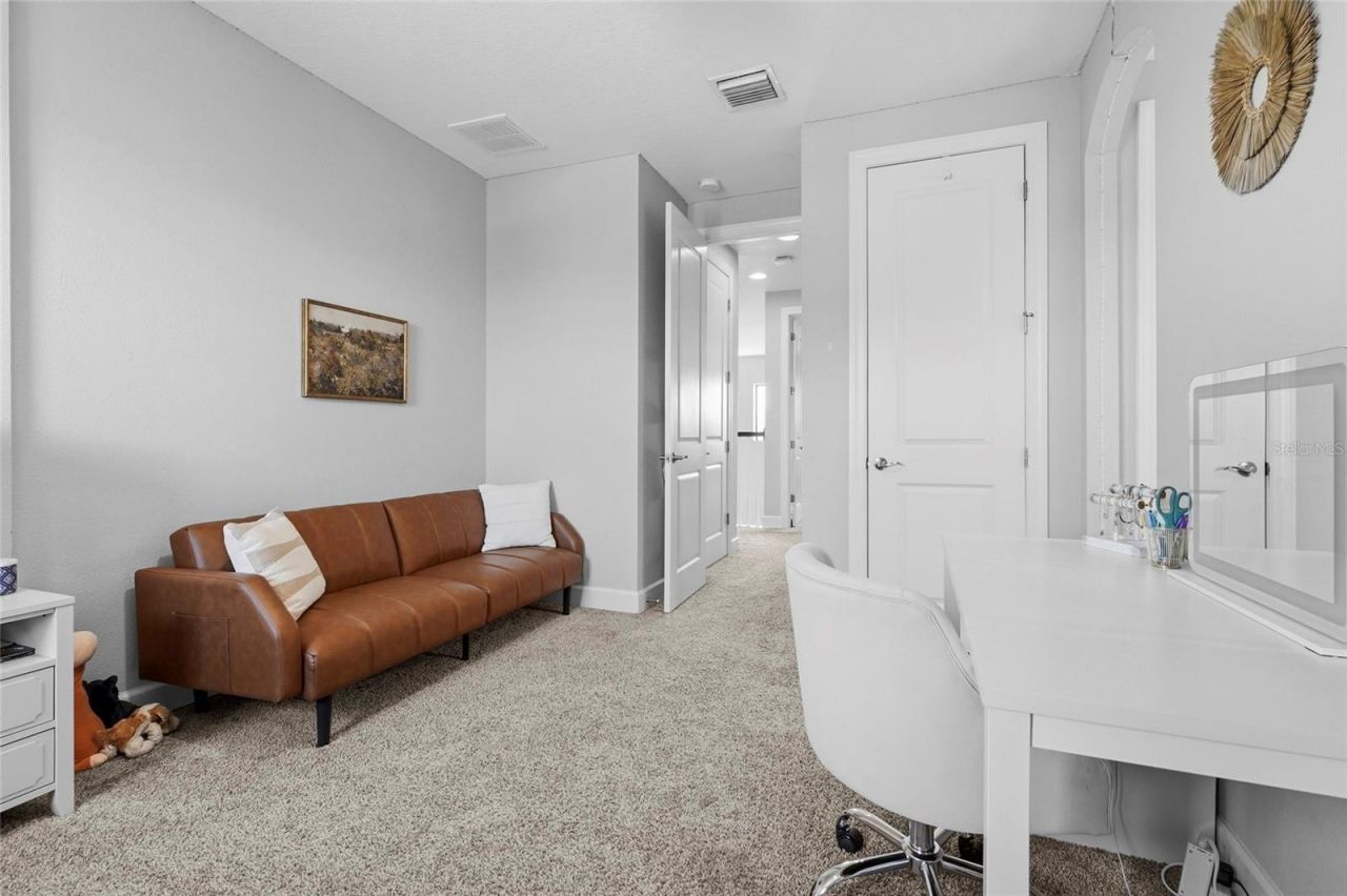 5301 Greenbrook Drive, Sarasota, FL 34238 Photo