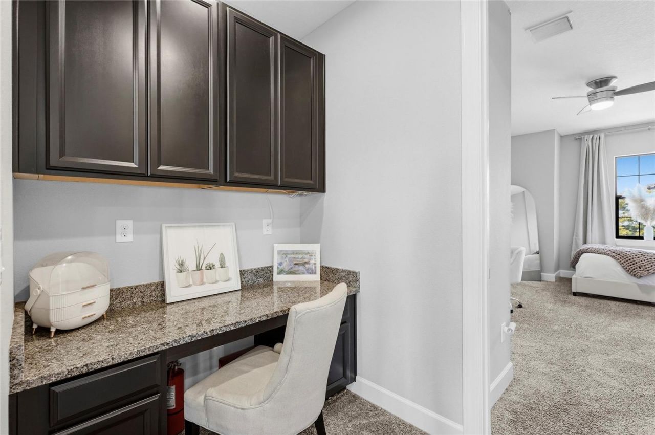 5301 Greenbrook Drive, Sarasota, FL 34238 Photo