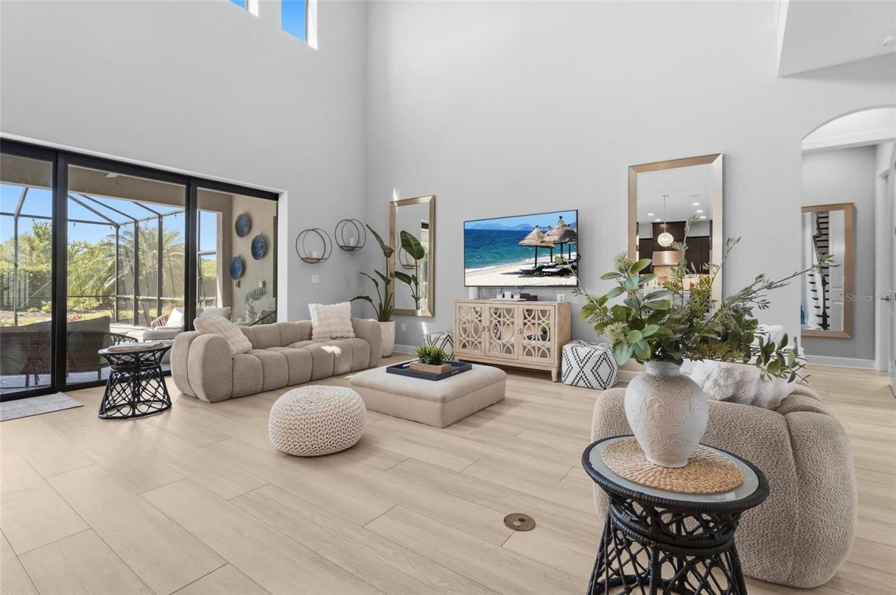 5301 Greenbrook Drive, Sarasota, FL 34238 Photo