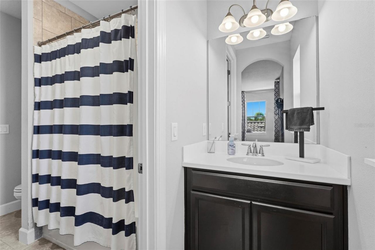 5301 Greenbrook Drive, Sarasota, FL 34238 Photo
