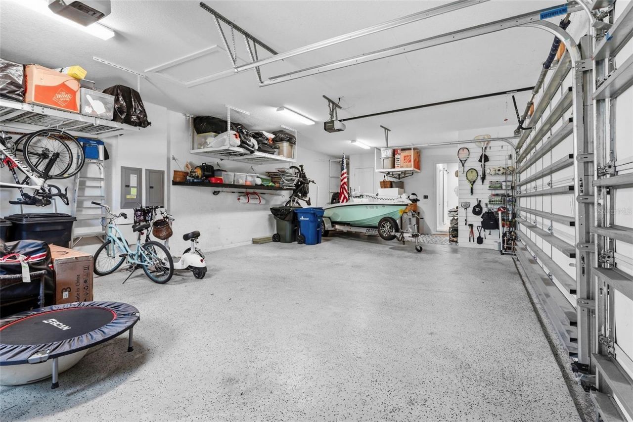 5301 Greenbrook Drive, Sarasota, FL 34238 Photo