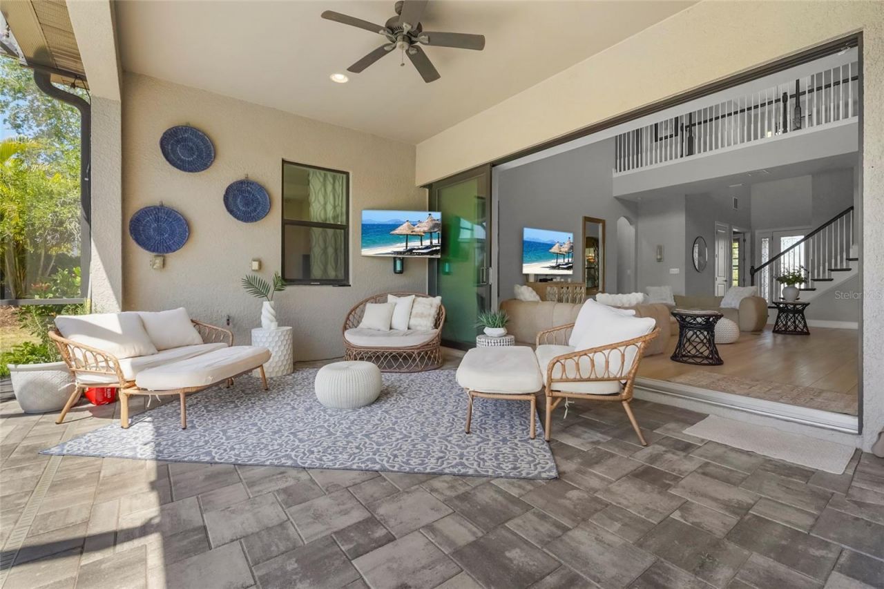 5301 Greenbrook Drive, Sarasota, FL 34238 Photo