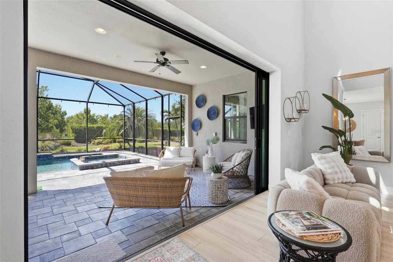 5301 Greenbrook Drive, Sarasota, FL 34238 Photo