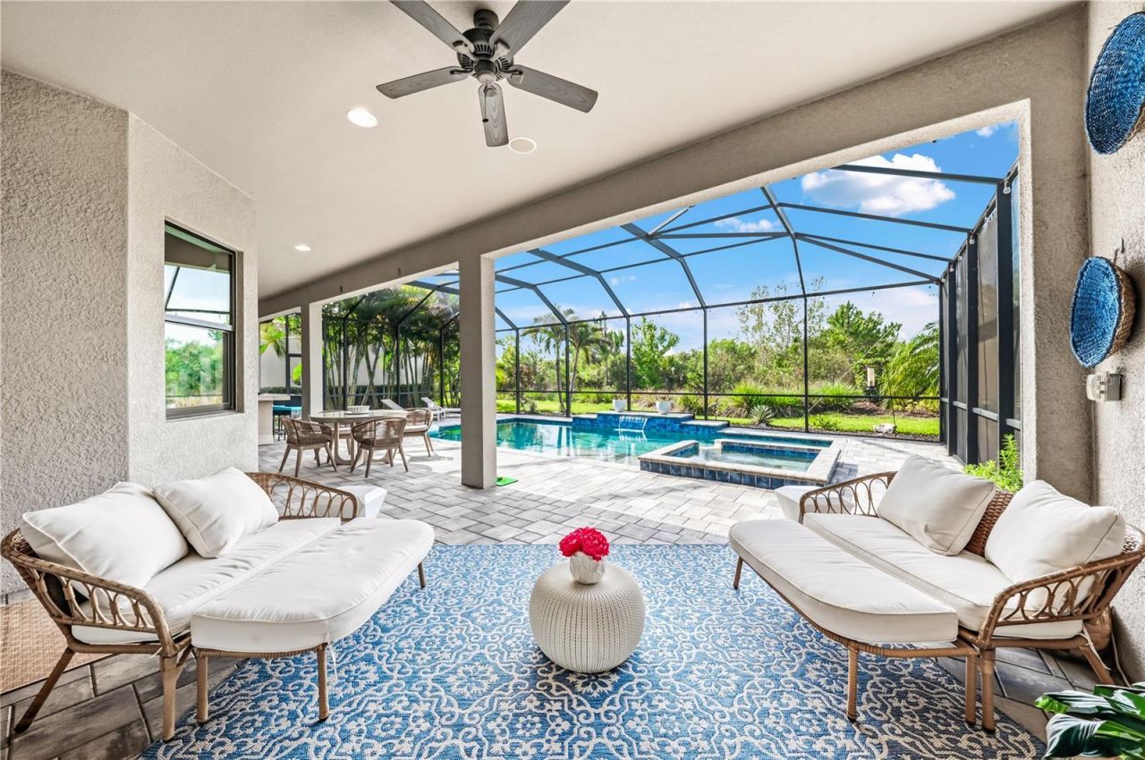 5301 Greenbrook Drive, Sarasota, FL 34238 Photo