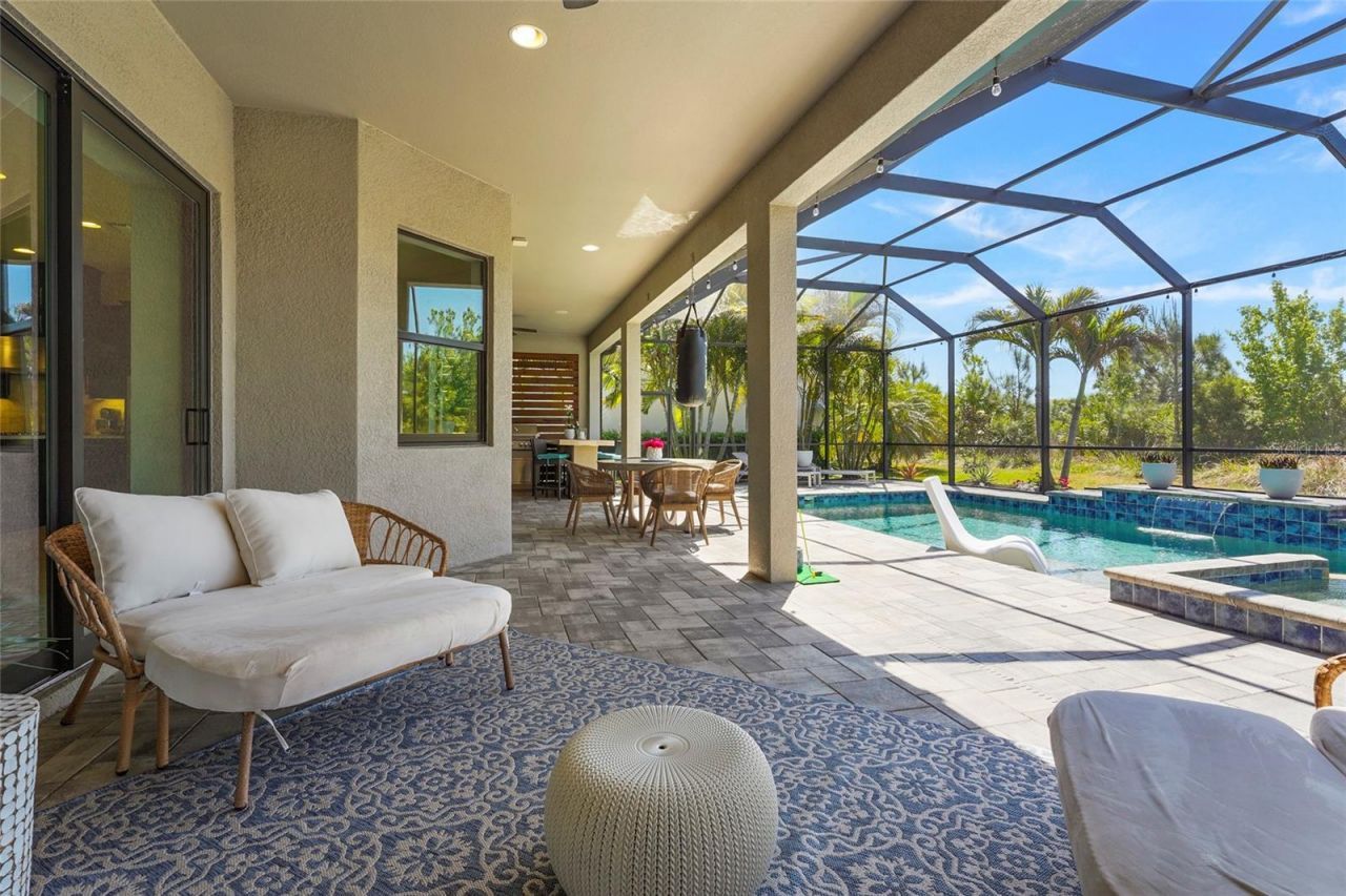5301 Greenbrook Drive, Sarasota, FL 34238 Photo
