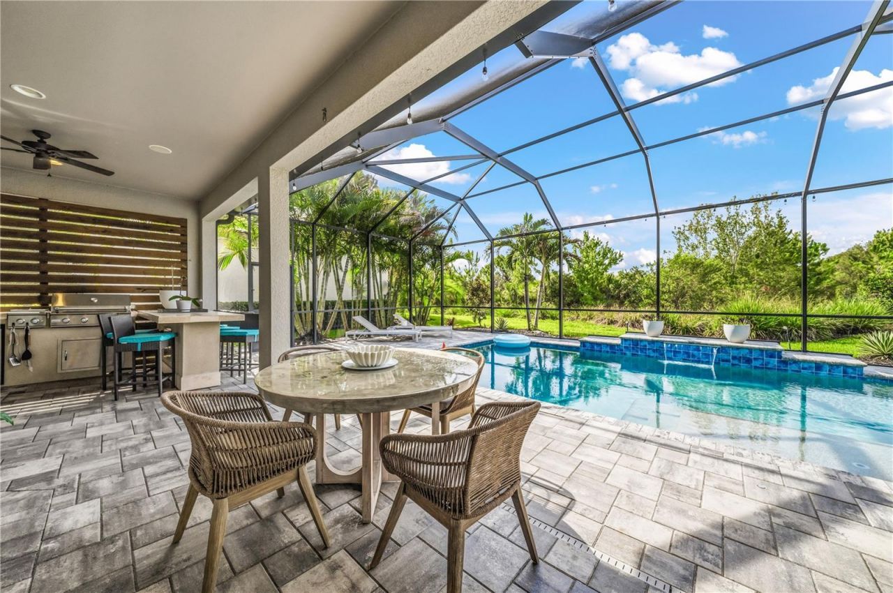 5301 Greenbrook Drive, Sarasota, FL 34238 Photo