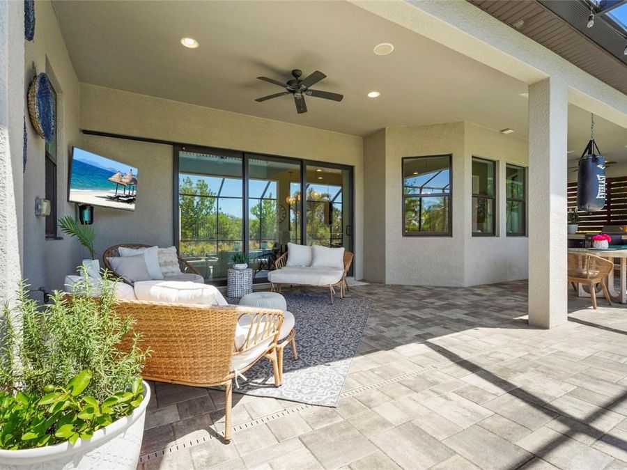 Property Image 57
