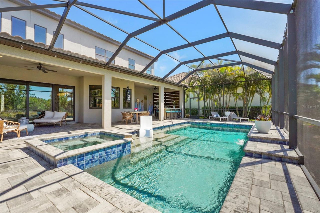 5301 Greenbrook Drive, Sarasota, FL 34238 Photo