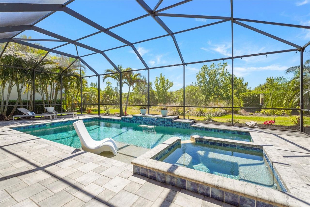 5301 Greenbrook Drive, Sarasota, FL 34238 Photo