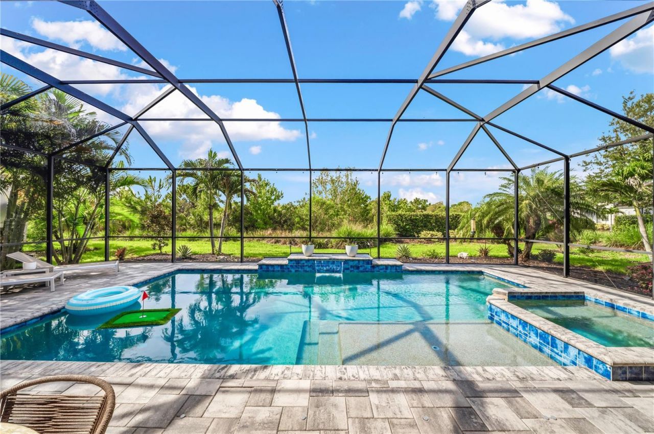 5301 Greenbrook Drive, Sarasota, FL 34238 Photo