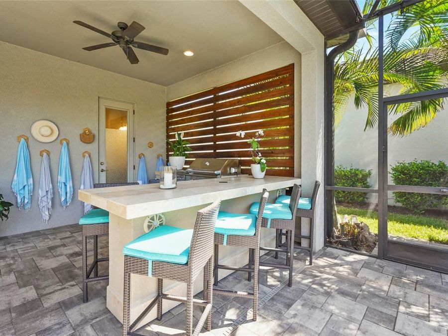 Property Image 60
