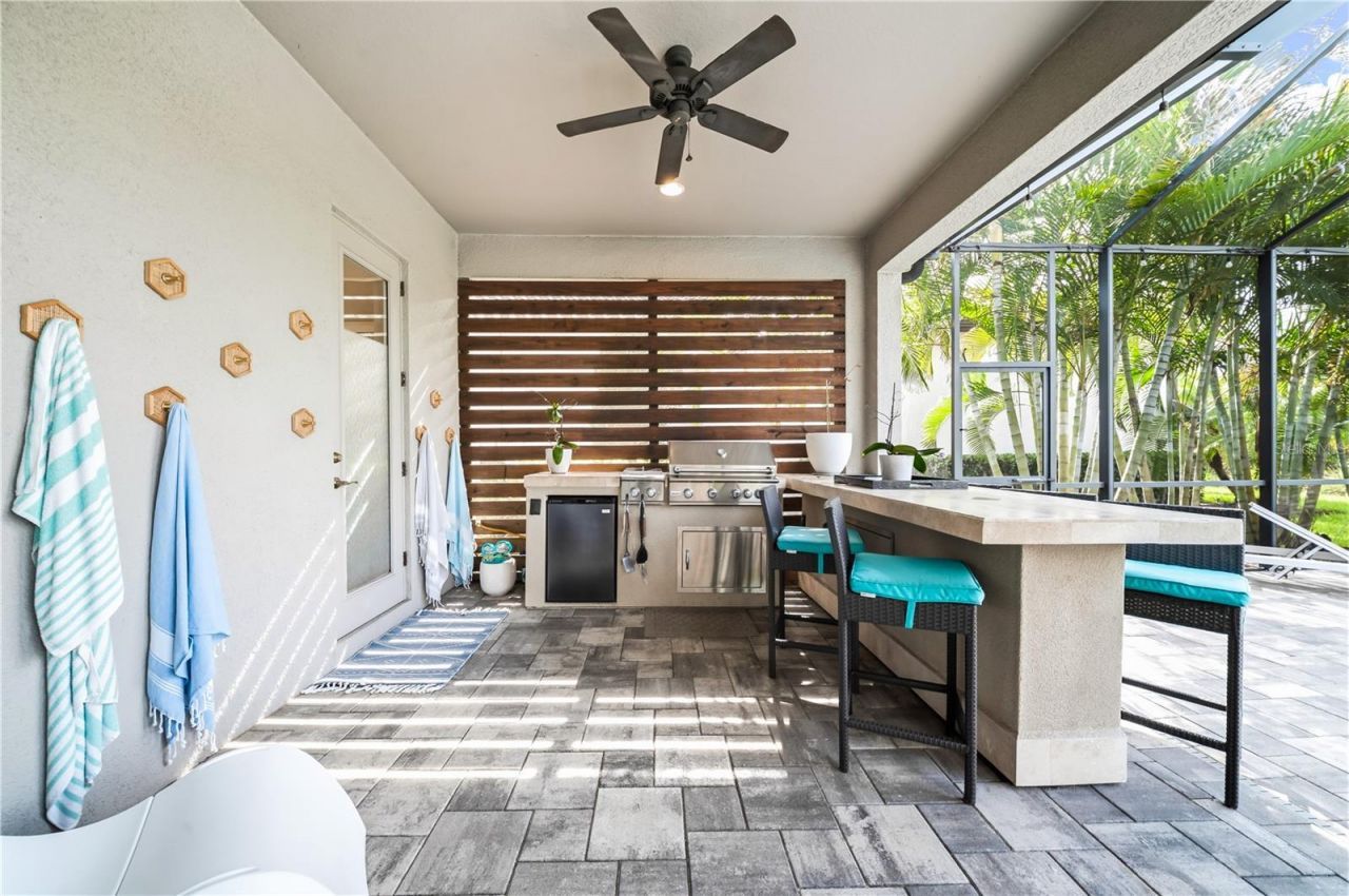5301 Greenbrook Drive, Sarasota, FL 34238 Photo