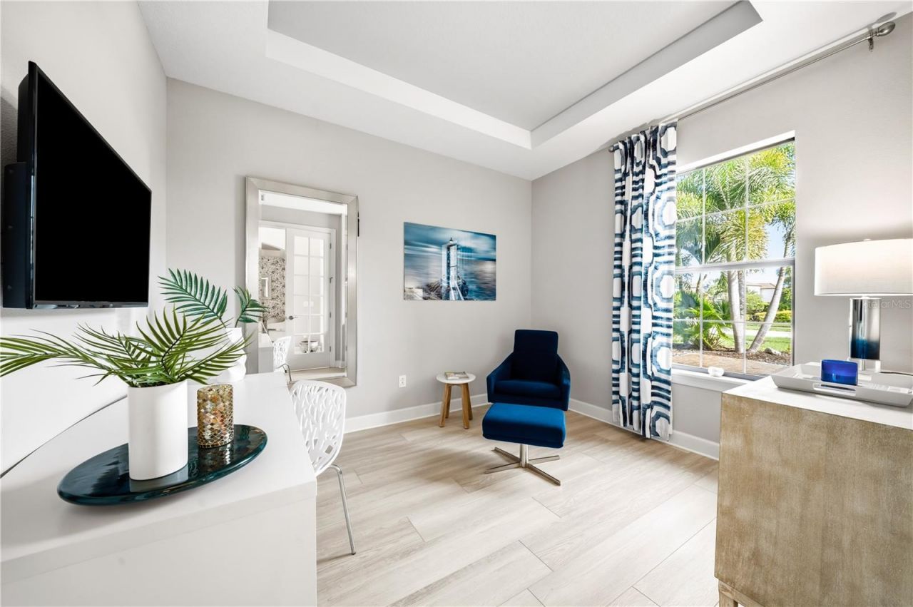 5301 Greenbrook Drive, Sarasota, FL 34238 Photo
