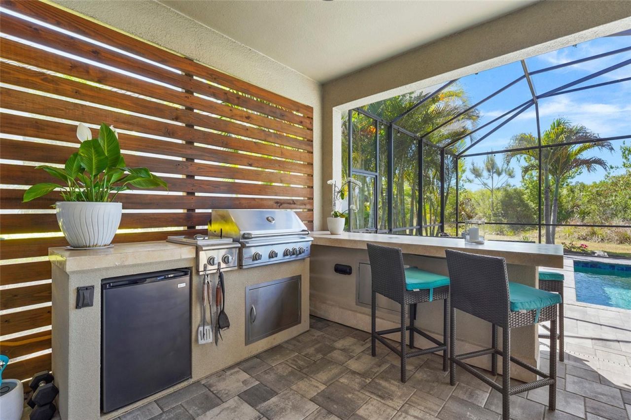 5301 Greenbrook Drive, Sarasota, FL 34238 Photo