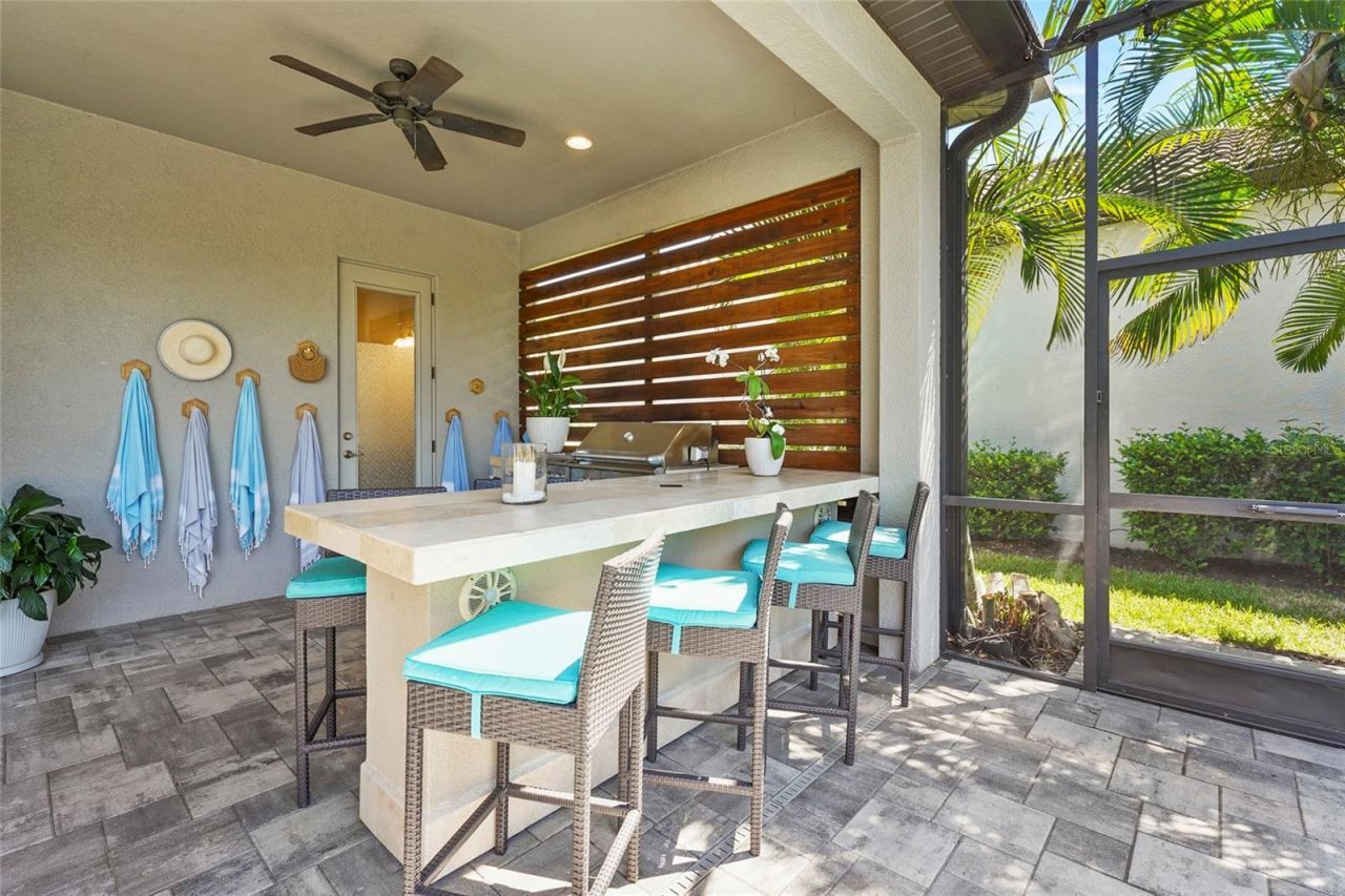 5301 Greenbrook Drive, Sarasota, FL 34238 Photo