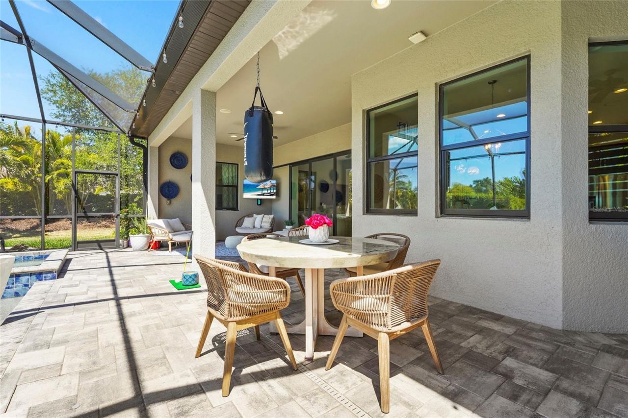 5301 Greenbrook Drive, Sarasota, FL 34238 Photo