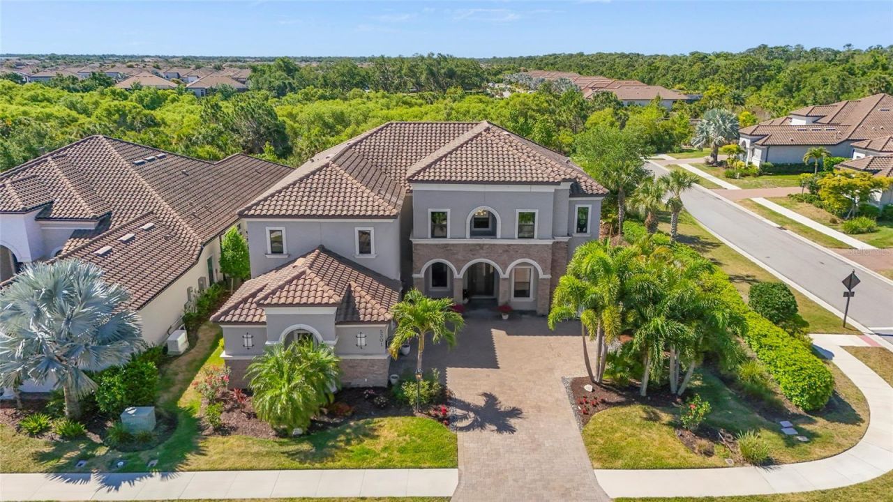 5301 Greenbrook Drive, Sarasota, FL 34238 Photo