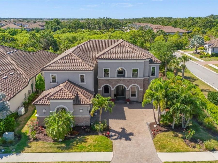 Property Image 63