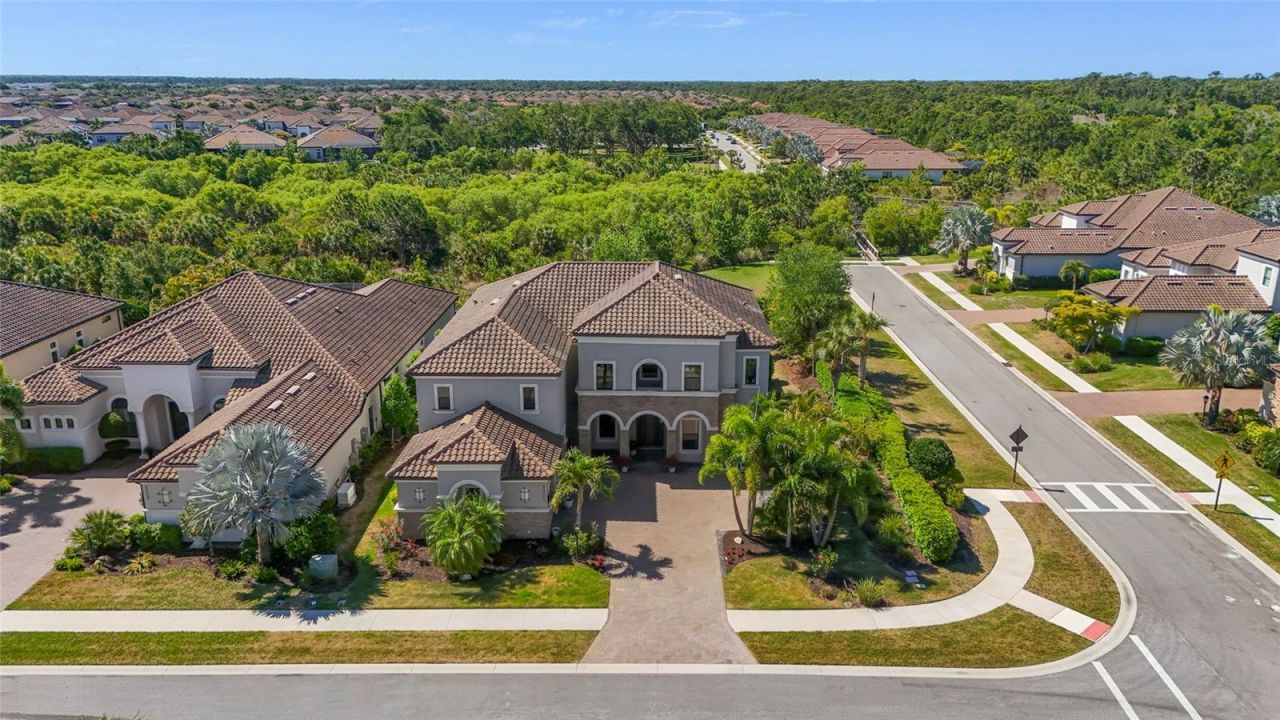 5301 Greenbrook Drive, Sarasota, FL 34238 Photo