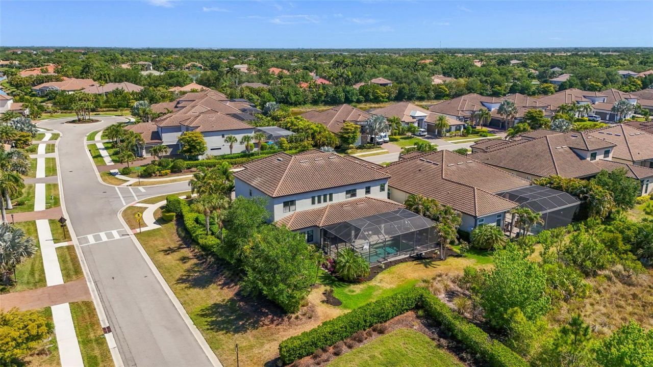 5301 Greenbrook Drive, Sarasota, FL 34238 Photo