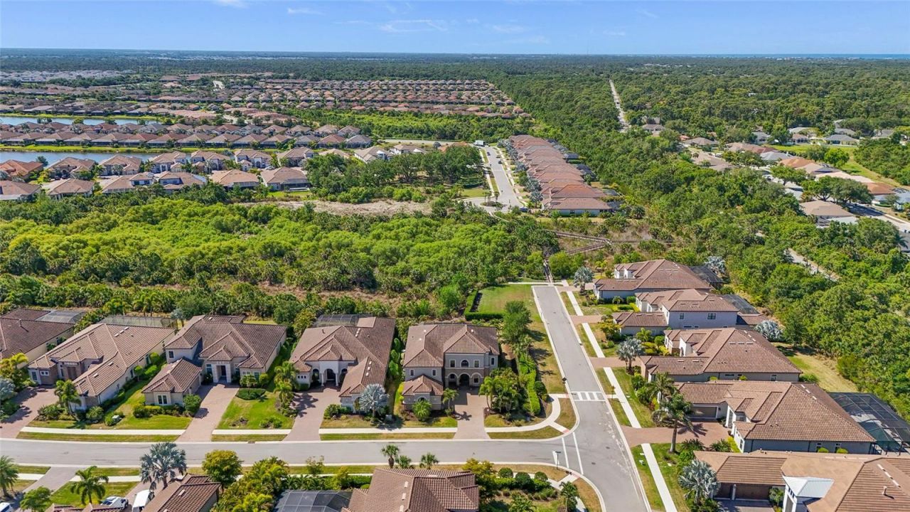 5301 Greenbrook Drive, Sarasota, FL 34238 Photo