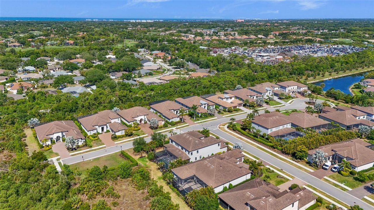 5301 Greenbrook Drive, Sarasota, FL 34238 Photo