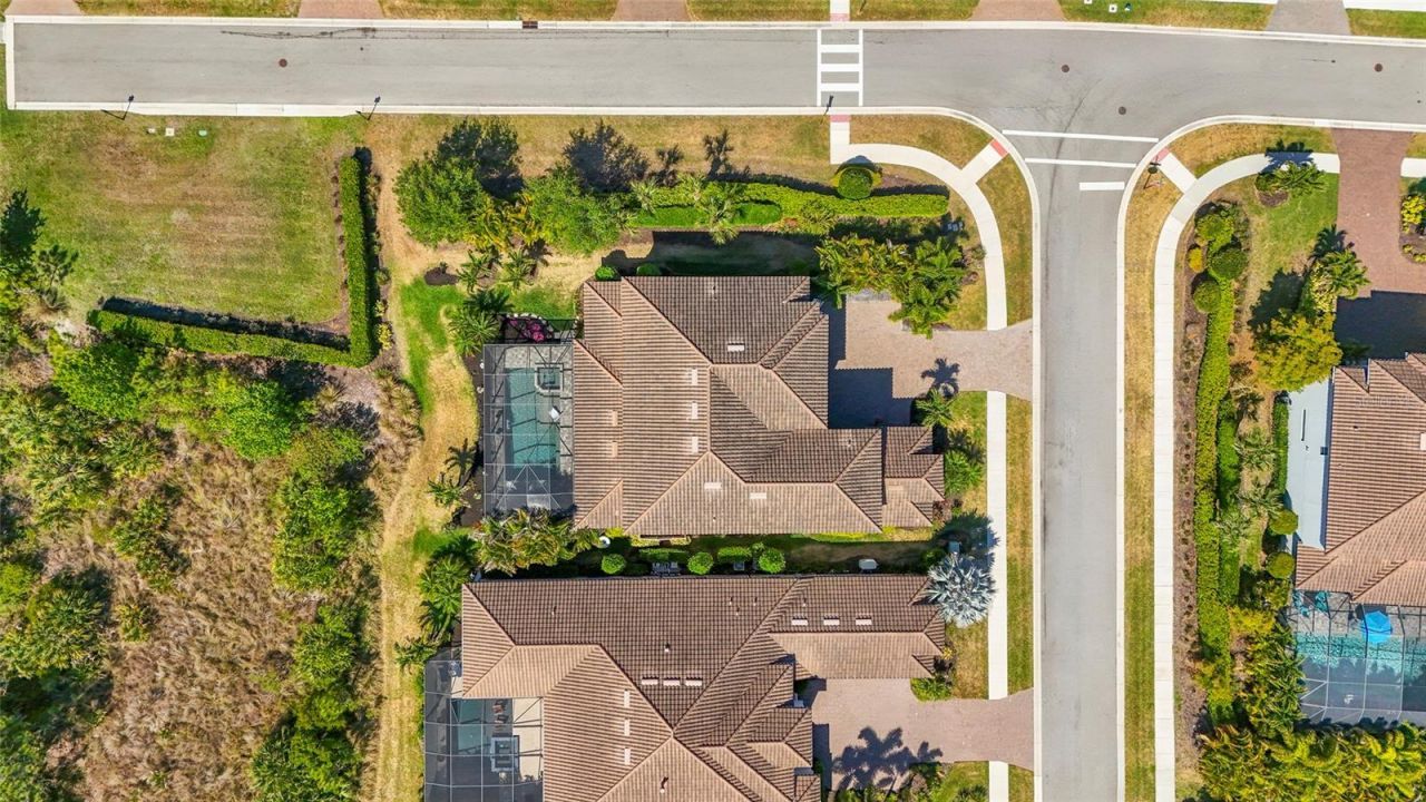 5301 Greenbrook Drive, Sarasota, FL 34238 Photo