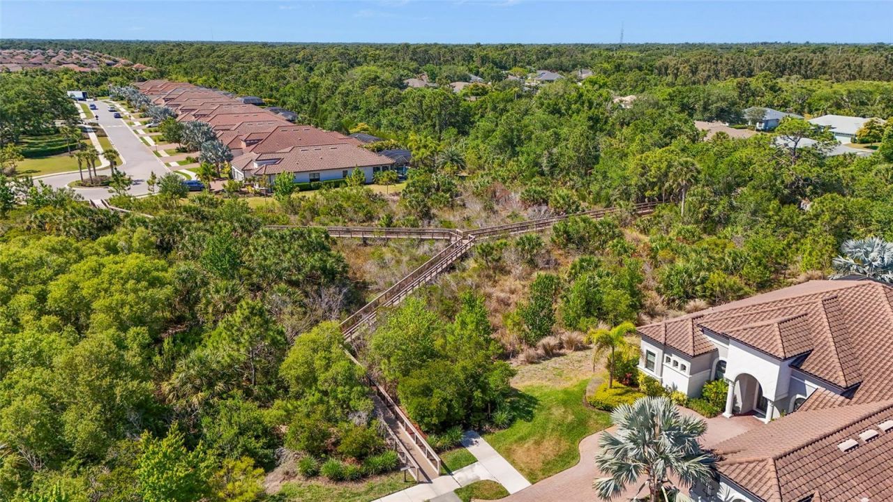 5301 Greenbrook Drive, Sarasota, FL 34238 Photo