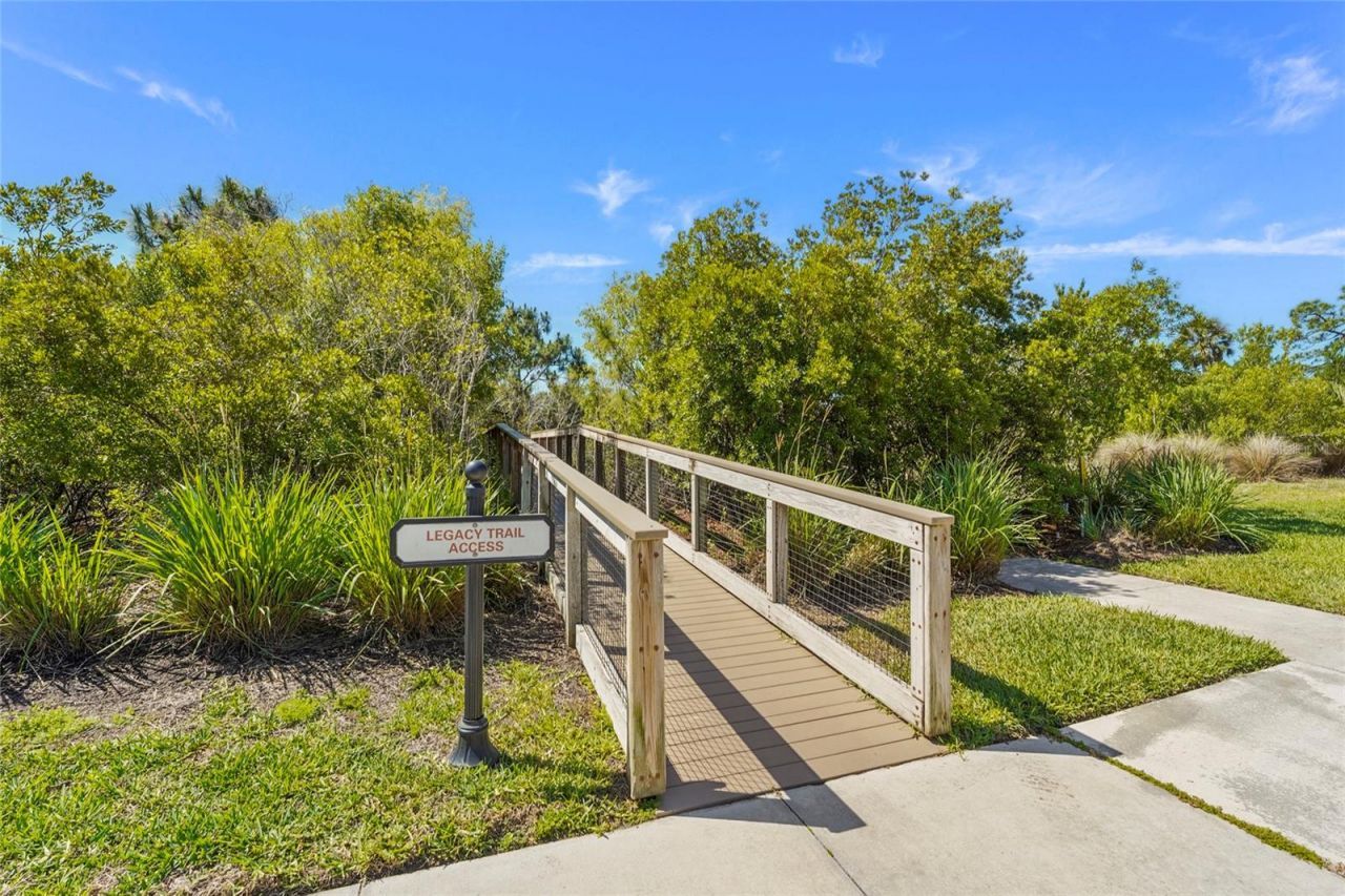 5301 Greenbrook Drive, Sarasota, FL 34238 Photo