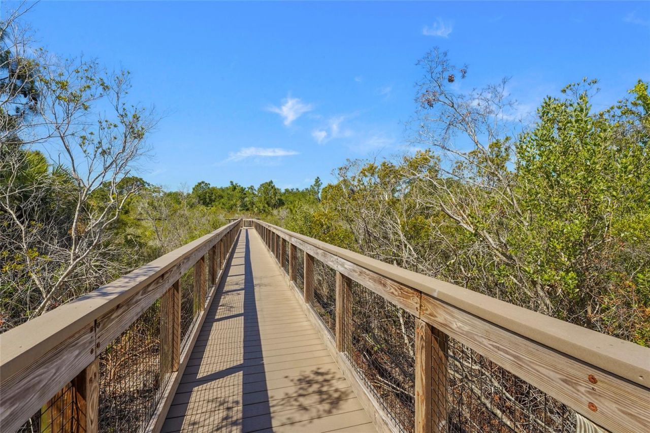 5301 Greenbrook Drive, Sarasota, FL 34238 Photo
