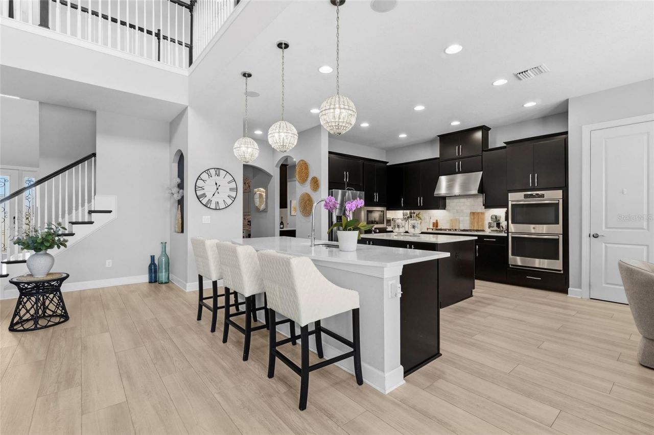 5301 Greenbrook Drive, Sarasota, FL 34238 Photo