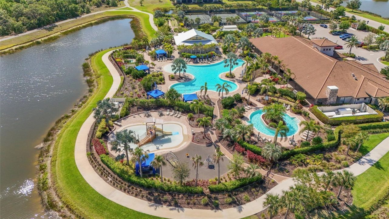5301 Greenbrook Drive, Sarasota, FL 34238 Photo