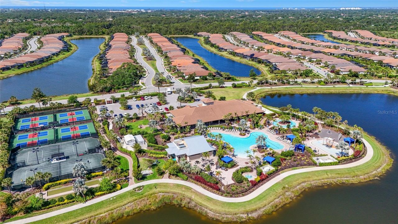 5301 Greenbrook Drive, Sarasota, FL 34238 Photo