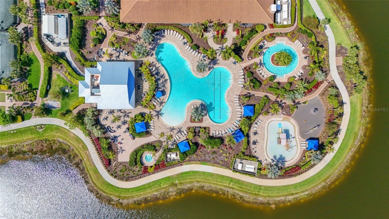 5301 Greenbrook Drive, Sarasota, FL 34238 Photo